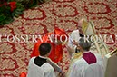%_tempFileName01115_28062017%