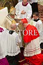 %_tempFileName01116_28062017%