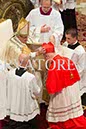 %_tempFileName01118_28062017%