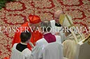 %_tempFileName01122_28062017%