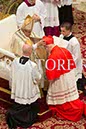 %_tempFileName01124_28062017%