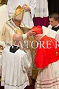 %_tempFileName01125_28062017%