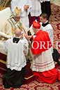 %_tempFileName01129_28062017%