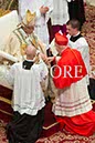 %_tempFileName01131_28062017%