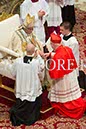 %_tempFileName01132_28062017%