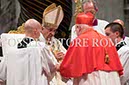 %_tempFileName01141_28062017%