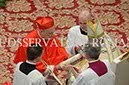%_tempFileName01147_28062017%