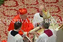 %_tempFileName01148_28062017%