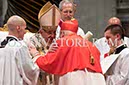%_tempFileName01153_28062017%