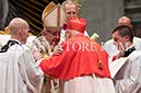 %_tempFileName01154_28062017%
