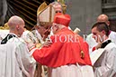 %_tempFileName01155_28062017%