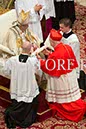 %_tempFileName01157_28062017%