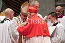 %_tempFileName01158_28062017%