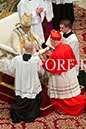 %_tempFileName01159_28062017%