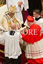 %_tempFileName01163_28062017%