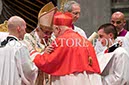 %_tempFileName01164_28062017%