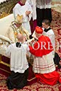 %_tempFileName01165_28062017%