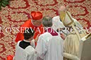 %_tempFileName01172_28062017%