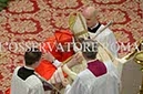 %_tempFileName01176_28062017%