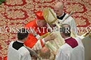 %_tempFileName01186_28062017%