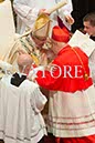%_tempFileName01188_28062017%