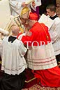 %_tempFileName01189_28062017%