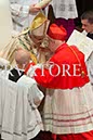 %_tempFileName01192_28062017%