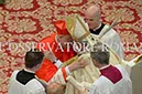 %_tempFileName01193_28062017%