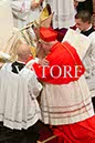 %_tempFileName01196_28062017%