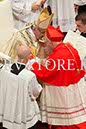 %_tempFileName01198_28062017%