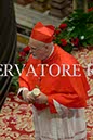%_tempFileName01211_28062017%