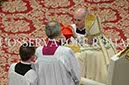 %_tempFileName01237_28062017%