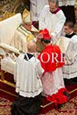 %_tempFileName01243_28062017%