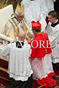 %_tempFileName01253_28062017%