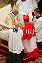 %_tempFileName01254_28062017%