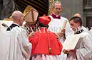 %_tempFileName01267_28062017%