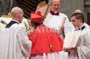 %_tempFileName01272_28062017%