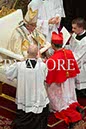 %_tempFileName01273_28062017%