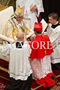 %_tempFileName01274_28062017%