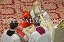 %_tempFileName01291_28062017%