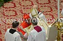 %_tempFileName01292_28062017%