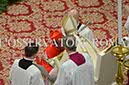 %_tempFileName01293_28062017%
