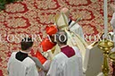%_tempFileName01294_28062017%