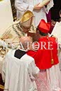 %_tempFileName01295_28062017%