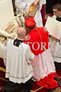 %_tempFileName01297_28062017%