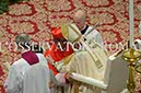 %_tempFileName01302_28062017%