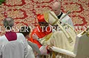%_tempFileName01303_28062017%