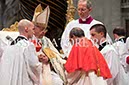 %_tempFileName01304_28062017%