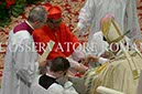 %_tempFileName01312_28062017%