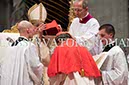 %_tempFileName01313_28062017%